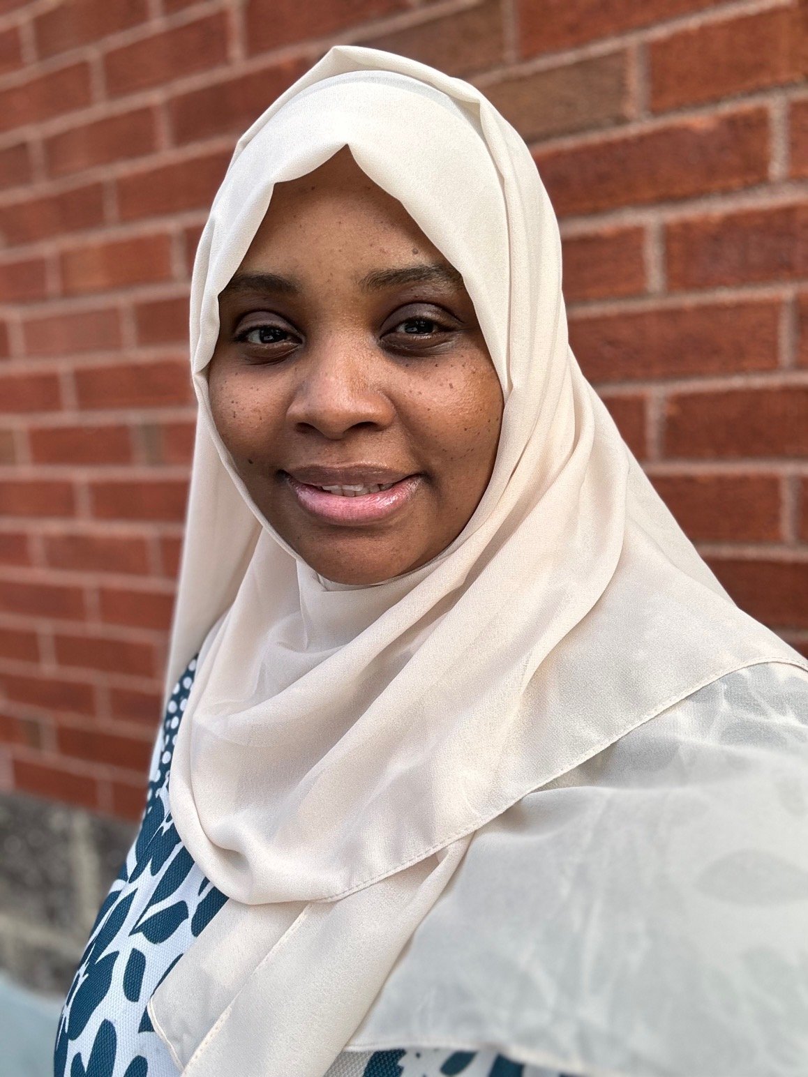 Cultural night with music and dance