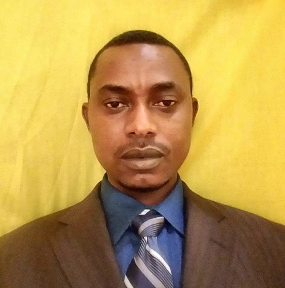 Youth workshops and mentorship programs