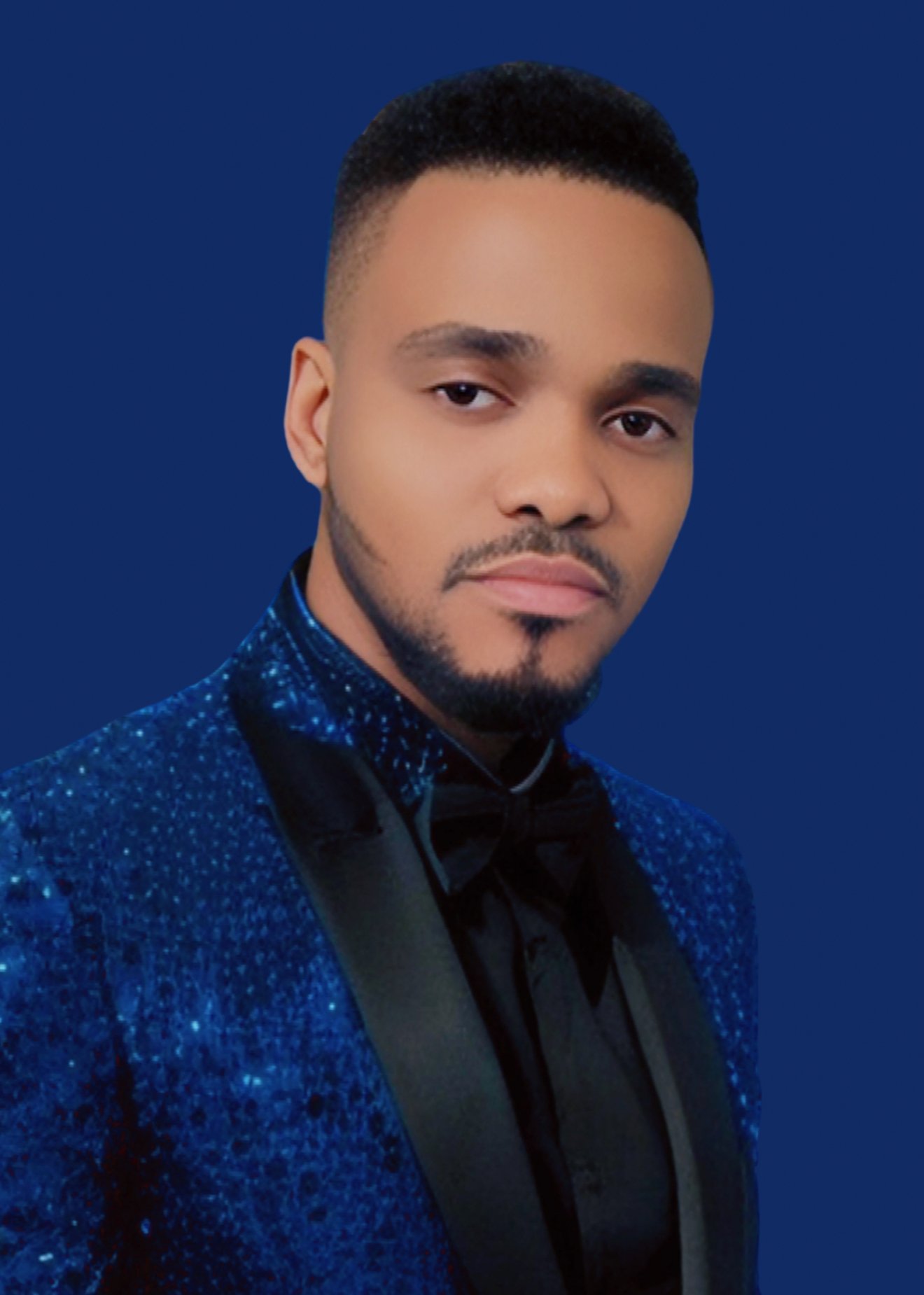 Aweys Ali, Founder of Afrikana Community Center