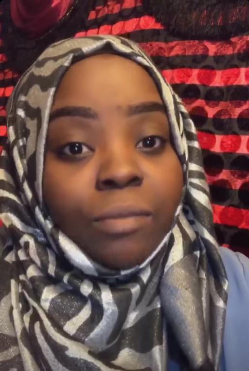 Support networks and community connections